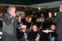 Thumbs/tn_Top2000 cafe 083.jpg